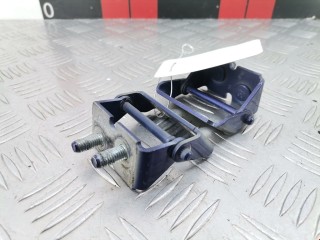 Петля крышки багажника, Ford Cougar 1998-2000