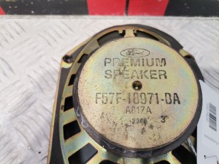 Динамик, ориг. номер 7U5Z18808B, F57F18971BA, Ford Explorer 1994-2001