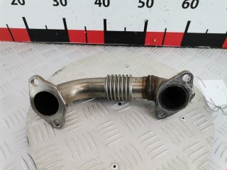 Трубка системы рециркуляции EGR, ориг. номер 18725RBDE00, Honda Accord 2002-2006