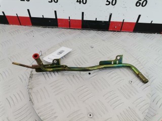 Трубка вакуумная, ориг. номер 17400RBDE00, Honda Accord 2002-2006