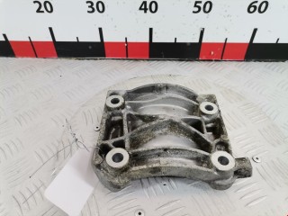 Кронштейн компрессора кондиционера, ориг. номер 38930RBDE00, Honda Accord 2002-2006
