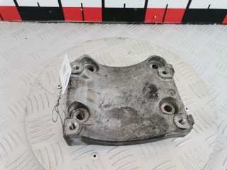 Кронштейн компрессора кондиционера, ориг. номер 38930RBDE00, Honda Accord 2002-2006