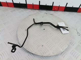 Трубка вакуумная, ориг. номер 814102L010, Hyundai i30 2007-2010