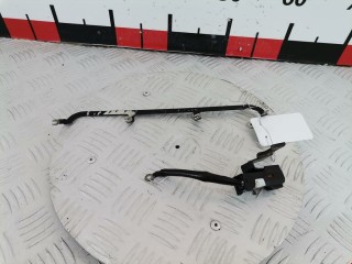 Проводка Hyundai i30 2007-2010