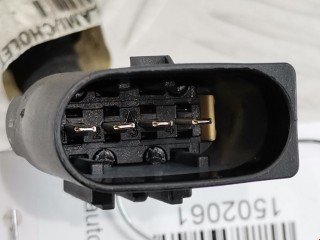 Проводка, ориг. номер 9661094180, 1453841, Ford Focus 2004-2008