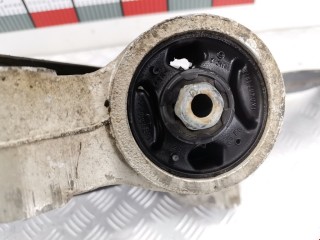 Балка подвески передняя (подрамник), ориг. номер 6Q0199287K, Skoda Fabia 2007-2010