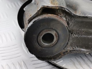 Рычаг передний левый, ориг. номер A6383300010, Mercedes Vito W638 1996-2003