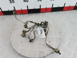 Трубка топливная, ориг. номер 8200734020, Renault Scenic 2003-2006