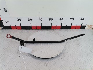 Щуп двигателя BMW X5 E53 2003-2006