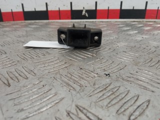 Замок багажника, ориг. номер 7700827599, Renault Scenic 1996-1999