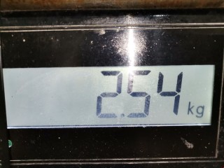 Кронштейн компрессора кондиционера, ориг. номер 038260885C, Volkswagen Passat 1996-2001