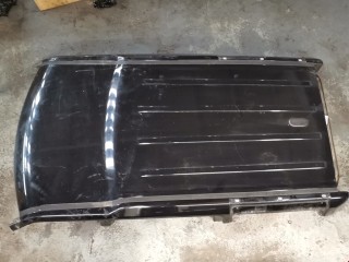 Крыша, ориг. номер AKA780020, Land Rover Discovery 2004-2009