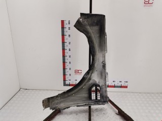 Крыло переднее правое, ориг. номер ASB780020, Land Rover Discovery 2004-2009