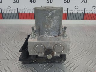 Блок ABS, ориг. номер 0265234074, LR019347, Land Rover Discovery 2004-2009