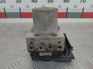Блок ABS, ориг. номер 0265234074, LR019347, Land Rover Discovery 2004-2009