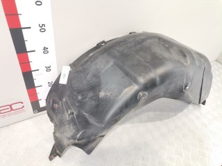 Защита арок задняя левая (подкрылок), ориг. номер CLF500192, Land Rover Discovery 2004-2009