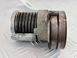 Натяжитель ремня генератора, ориг. номер 030145299F, 030145299C, Volkswagen Golf 1991-2000