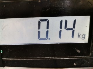 Фланец (тройник) системы охлаждения, ориг. номер 050121133C, 050121132A, Volkswagen Passat 1988-1997