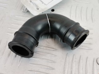 Трубка системы рециркуляции EGR Audi A4 1999-2001