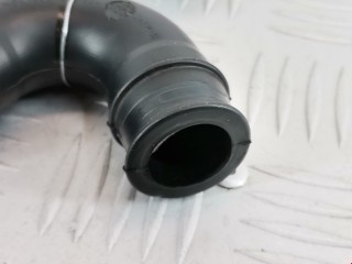 Трубка системы рециркуляции EGR, ориг. номер 06B133785A, Audi A4 1999-2001
