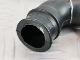 Трубка системы рециркуляции EGR, ориг. номер 06B133785A, Audi A4 1999-2001