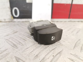 Кнопка стеклоподъемника Renault Scenic 1999-2003