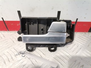 Ручка внутренняя передняя правая Ford C-Max 2003-2007