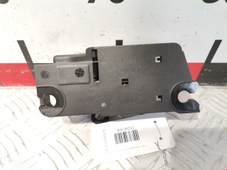 Ручка внутренняя передняя правая, ориг. номер 3M51R22600BB, Ford C-Max 2003-2007