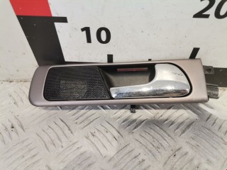 Ручка внутренняя задняя правая Audi A6 1997-2001