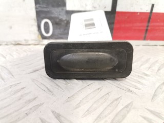 Ручка крышки багажника Renault Megane 2002-2006