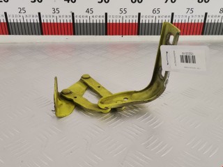 Петля капота правая Renault Master 1998-2003