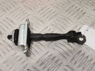 Ограничитель открывания двери, ориг. номер 96548021, Chevrolet Nubira 2003-2010
