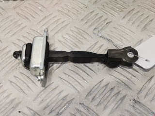 Ограничитель открывания двери, ориг. номер 96548021, Chevrolet Nubira 2003-2010