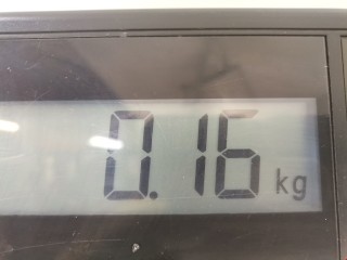 Ограничитель открывания двери задней, ориг. номер 82430BU000, Nissan Almera Tino 2003-2006