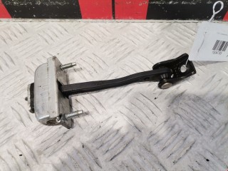 Ограничитель открывания двери Ford C-Max 2003-2007
