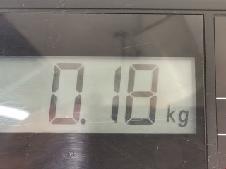 Ограничитель открывания двери передней, ориг. номер 80430BU000, Nissan Almera Tino 2003-2006