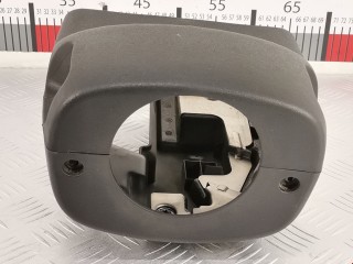 Кожух рулевой колонки, ориг. номер 848502R000, 848522R000, Hyundai i30 2007-2010