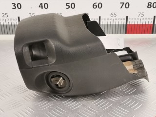 Кожух рулевой колонки, ориг. номер 848502R000, 848522R000, Hyundai i30 2007-2010