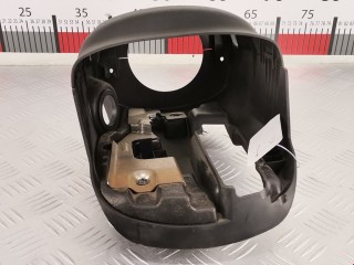 Кожух рулевой колонки, ориг. номер 848502R000, 848522R000, Hyundai i30 2007-2010