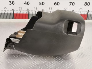 Кожух рулевой колонки, ориг. номер 848502R000, 848522R000, Hyundai i30 2007-2010