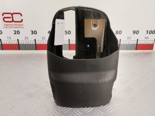Кожух рулевой колонки, ориг. номер 848502R000, 848522R000, Hyundai i30 2007-2010