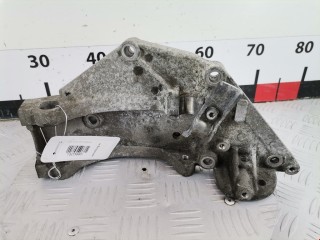 Кронштейн генератора, ориг. номер 5706J5, Peugeot 307 2001-2005