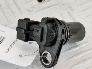 Датчик распредвала, ориг. номер 95BF12K073AB, Ford Focus 1998-2001
