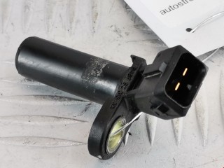Датчик коленвала, ориг. номер 948F6C315AA, 6740816, Ford Focus 1998-2001