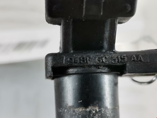 Датчик коленвала, ориг. номер 948F6C315AA, 6740816, Ford Focus 1998-2001