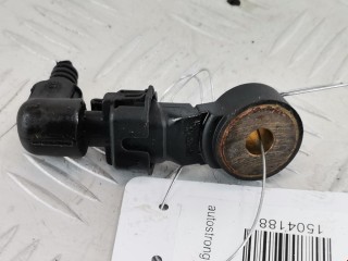 Датчик детонации, ориг. номер 0261231173, 93177171, Opel Corsa 2006-2011
