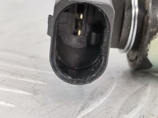 Датчик кондиционера, ориг. номер 06571826, 563650010, Volkswagen Golf 1997-2006