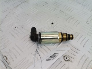 Датчик кондиционера, ориг. номер 06571826, 563650010, Volkswagen Golf 1997-2006
