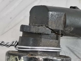Датчик кондиционера, ориг. номер 06571826, 563650010, Volkswagen Golf 1997-2006