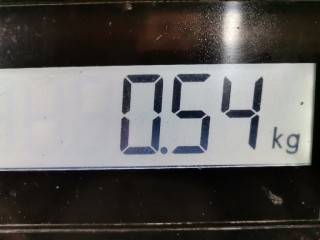 Теплообменник масляного фильтра, ориг. номер 028117021K, 028117021L, Volkswagen Passat 1996-2001